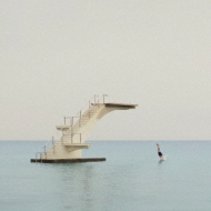 Almost Monday/Dive