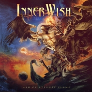 Innerwish/Ash Of Eternal Flame