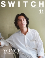 本・雑誌・コミック｜SWITCH編集部｜商品一覧｜HMV&BOOKS online