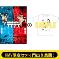 yHMVzTVciojtZbg fbhfbhf[YfffffXgNV DVD RN^[YEGfBV