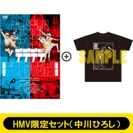 yHMVzTVciЂ낵jtZbg fbhfbhf[YfffffXgNV DVD RN^[YEGfBV