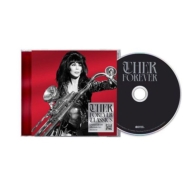 CDアルバム｜Cher (シェール)｜商品一覧｜HMV&BOOKS online