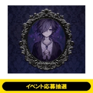 �s12 / 28(�y): ���1�� �C�x���g���咊�I�t �[never Ending Nightmare-���y��������a�z: �s�S�z�����t