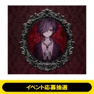 �s12 / 28(�y): ���2�� �C�x���g���咊�I�t �[never Ending Nightmare-���y��������b�z: �s�S�z�����t