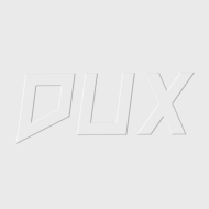 TRiDENT/Dux