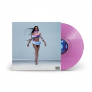 Katy Perry ケイティーペリー アナログ レコード LP セット