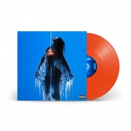 Prism (10th Anniversary)(2枚組アナログレコード) : Katy Perry