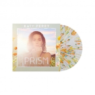 2025年最新】Yahoo!オークション -katy perry(レコード)の中古品