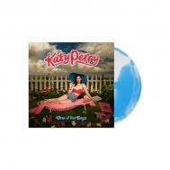レコード｜Katy Perry (ケイティ・ペリー)｜商品一覧｜HMV&BOOKS