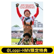 �m3����t�n2025 ���n�u�b�N�J�����_�[�s@Loppi�EHMV������T�t���t