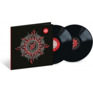 Godsmack/Iv (Ltd)