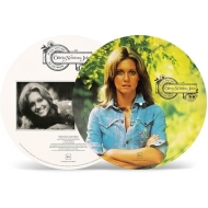 If You Love Me, Let Me Know (Picture Disc)