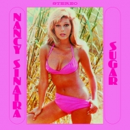 レコード｜Nancy Sinatra (ナンシー・シナトラ)｜商品一覧