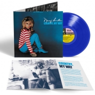 NANCY SINATRA  レコード レコード｜Nancy Sinatra (ナンシー・シナトラ)｜商品一覧