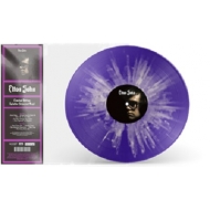 LPレコード　エルトンジョン　見本盤レコード　カシオペア　THE SQUARE レコード｜Elton John (エルトン・ジョン)｜商品一覧｜HMV&BOOKS
