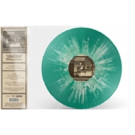 LPレコード　エルトンジョン　見本盤レコード　カシオペア　THE SQUARE レコード エルトン・ジョン カシオペア THE SQUARE 見本盤