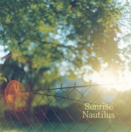 NAUTILUS/Sunrise