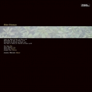 塼ޥ󡢥٥ȡ1810-1856/Chamber Works Damm(Hr) Hallmann(Va) Simm(Cl) Tim(Vc) Webersinke(P) (Ltd)