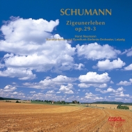 塼ޥ󡢥٥ȡ1810-1856/Choral Works H. neumann / Lepzig Rso  Cho (Ltd)