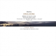 ֥顼ॹ1833-1897/Organ Works C. albrecht (Ltd)