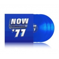 NOWʥԥ졼/Now-yearbook 1977