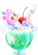 wՂɂ͂킢XCxBlu-ray Box1 