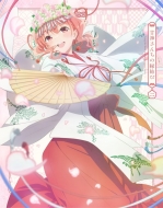 uÐ_񂿂̉сv Blu-ray Vol.2 yԌŁz