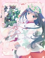 uÐ_񂿂̉сv Blu-ray Vol.3 yԌŁz