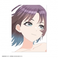 ACh}X^[ VCj[J[Y 2nd season Blu-ray 