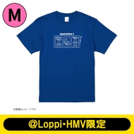 マユリカのうなげろりん！！」ローソンオリジナルグッズ再販売が