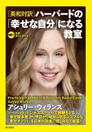 ꡼/ ϡСɤΡֹʼʬפˤʤ붵