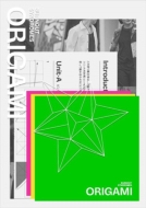 CDアルバム｜BURNOUT SYNDROMES｜商品一覧｜HMV&BOOKS online