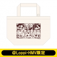 �����`�g�[�g�i�~�j�L����ver�j�y��Loppi�EHMV����z