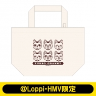 �����`�g�[�g�i�A�C�R��ver�j�y��Loppi�EHMV����z