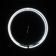 Ace Cool/ (Ltd)