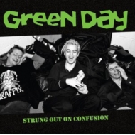 ★ Green Day レコード LP レコード｜Green Day (グリーン・デイ)｜商品一覧｜HMV&BOOKS online