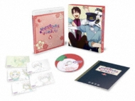 TVAjudwZ̐搶͂߂܂Iv Blu-ray 5 yŁz