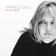 Best Of -Plus Haut (2lp Viny)