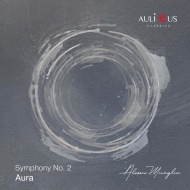 ߥ顼ꥢå1978-/Sym 2 -aura