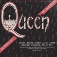 CDアルバム｜QUEEN (クイーン)｜商品一覧｜HMV&BOOKS online