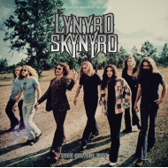 レコード｜Lynyrd Skynyrd (レナード・スキナード )｜商品一覧