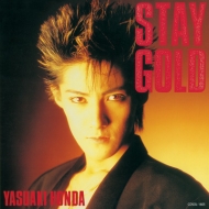 Ķ/Stay Gold (2024 Remaster)