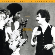 Santana レコード 71ISAHOObxL._UF350,350_QL80_.jpg