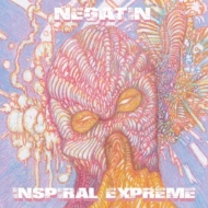 Negatin/Inspiral Expreme