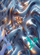 Verde//V / (+brd)(Ltd)