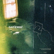 GATEWAY