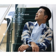 CDアルバム｜リュ・シウォン｜商品一覧｜HMV&BOOKS online