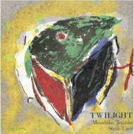 ٳ߲ɧ / Steve Lacy/Twilight Paris Session Vol.2
