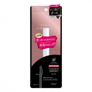 �n�C�p�[���t�g�}�X�J�� / �u���b�N