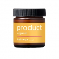 �U�E�v���_�N�g �l����